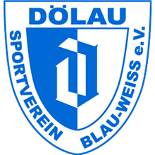 Dölau
