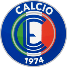 Calcio LE