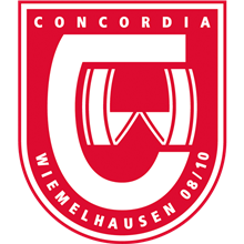 Wiemelhausen