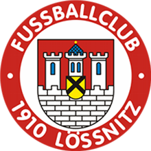 Lößnitz