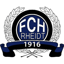 Rheidt