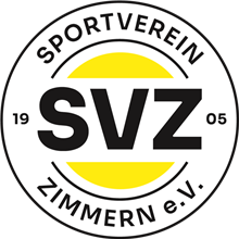 Zimmern