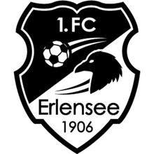 Erlensee