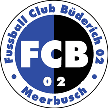 Büderich