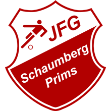JFG Schaumberg-Prims