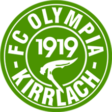 Kirrlach