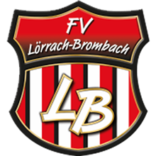 Lörrach