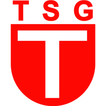 TSG Tübingen