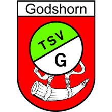 Godshorn