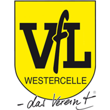 Westercelle