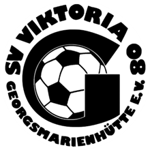 Georgsmarienhütte