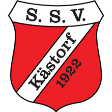 Kästorf