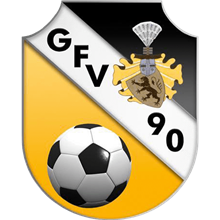 Großenhain