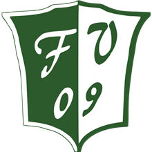 Schwalbach