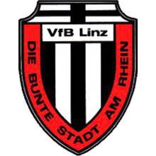 VfB Linz