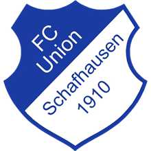 Schafhausen