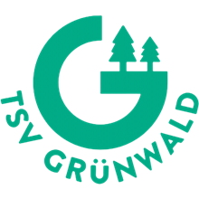 Grünwald