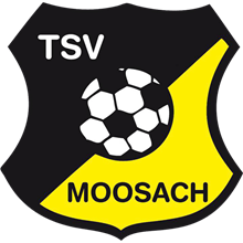 Moosach