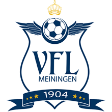 Meiningen