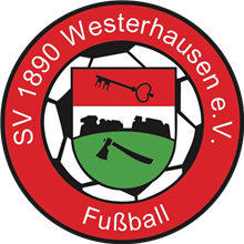 Westerhausen