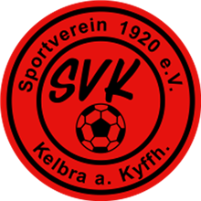 Kelbra
