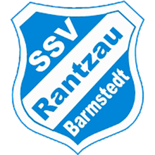 Rantzau