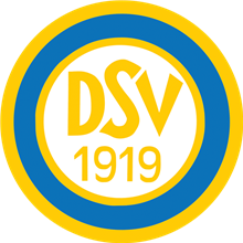 Düneberg