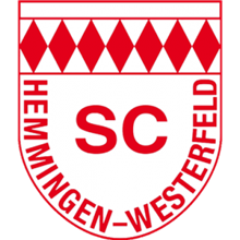 Hemmingen