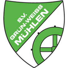 Mühlen