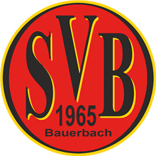 Bauerbach