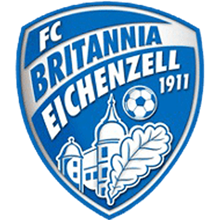 Eichenzell
