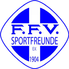 Frankfurter Sportfreunde