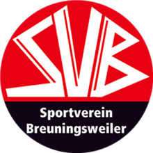 Breuningweiler