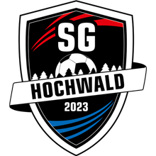 Hochwald
