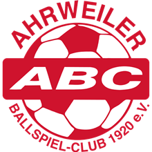 Ahrweiler