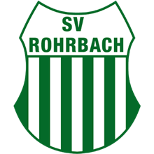Rohrbach