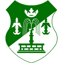 Marienborn