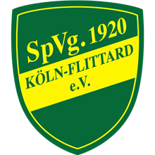 Flittard