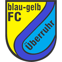 Überruhr