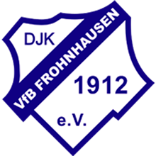 Frohnhausen