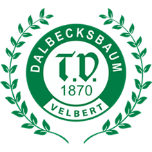 TVD Velbert