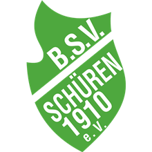 Schüren