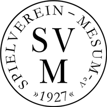 Mesum
