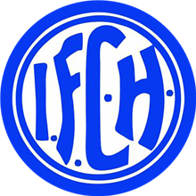 Herzogenaurach
