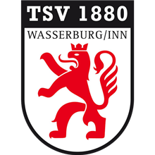 Wasserburg