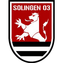 Solingen Wald