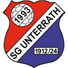 Unterrath