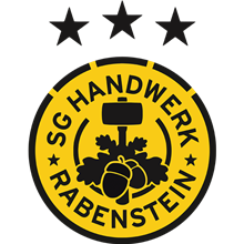 Rabenstein