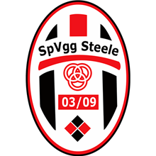 Steele