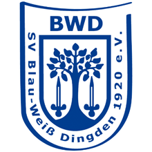 Dingden